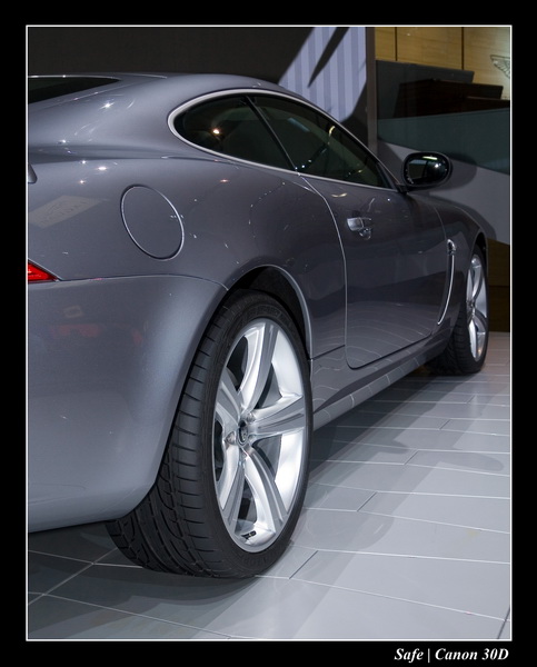 2006 - 10 - Mondial auto Paris 330